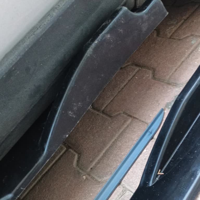 Uyumsuz Ve Kalitesiz Ürüne Çözüm Yok, İade Talebim Reddedildi