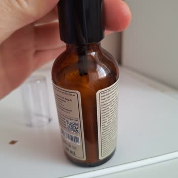 Aynı Siparişte İki Kez Eksik Ürün Gönderildi, Mağduriyetim Giderilmiyor