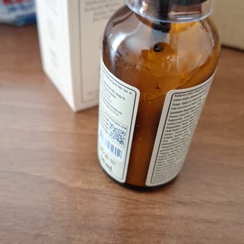 Aynı Siparişte İki Kez Eksik Ürün Gönderildi, Mağduriyetim Giderilmiyor
