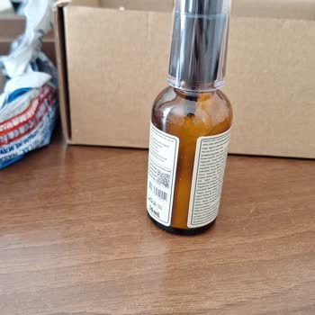 Aynı Siparişte İki Kez Eksik Ürün Gönderildi, Mağduriyetim Giderilmiyor