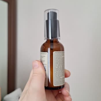 Aynı Siparişte İki Kez Eksik Ürün Gönderildi, Mağduriyetim Giderilmiyor