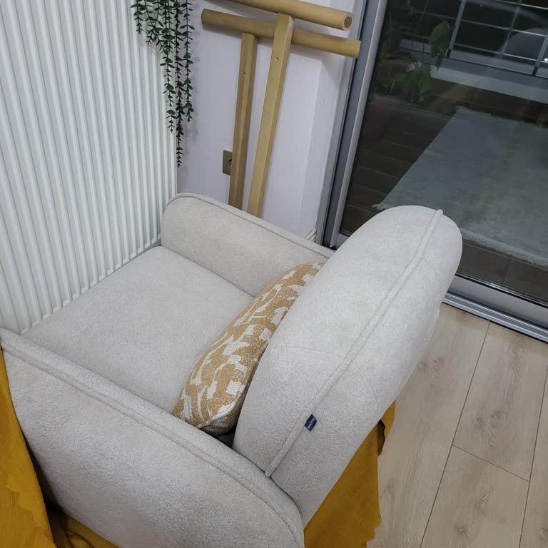 Teslimat Gecikti Montaj Malzemeleri Eksik Geldi