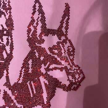 İlk Yıkamada Taşları Dökülen Sweatshirt Ve Müşteri Hizmetlerinden Yanıtsız Kalma