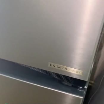 Arçelik Ürünün Arkasında Durmuyor!