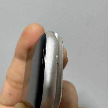 Kullanılmamış Apple Watch İadem Haksız Yere Reddedildi, Mağdur Edildim!