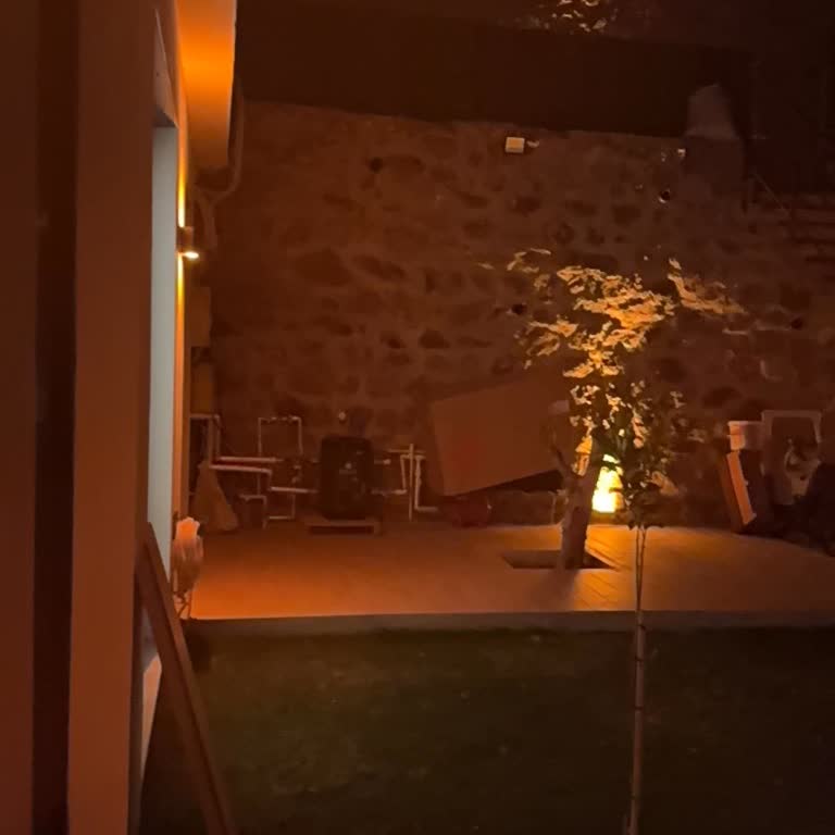 Isı Pompası Montajında Gecikme Ve Yanıltıcı Kayıt Sorunu