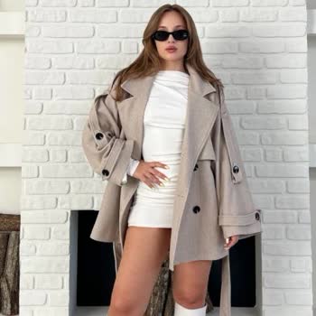 Yanlış Renkli Ürünler Ve İletişimsizlik Mağduriyeti