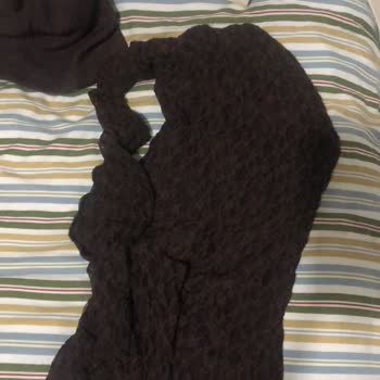 Yanlış Renkli Ürünler Ve İletişimsizlik Mağduriyeti