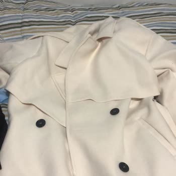 Yanlış Renkli Ürünler Ve İletişimsizlik Mağduriyeti