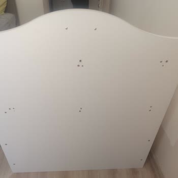 Teslimat Gecikmesi Ve Hatalı Ürün Nedeniyle Mağduriyet Yaşıyorum