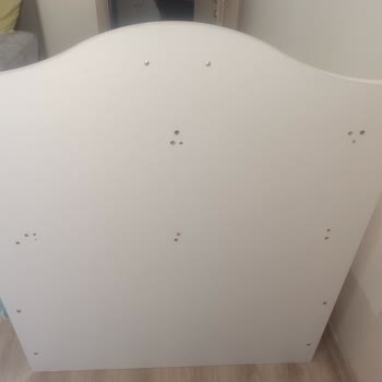 Teslimat Gecikmesi Ve Hatalı Ürün Nedeniyle Mağduriyet Yaşıyorum