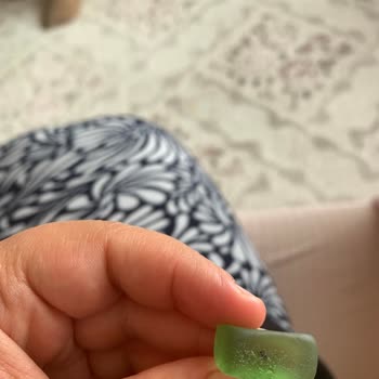 Jelly Party Ürünün İçinden Böcek Çıktı!