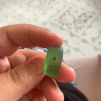 Jelly Party Ürünün İçinden Böcek Çıktı!