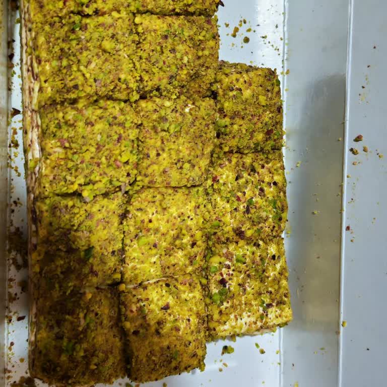 Yanlış Ürün Gönderimi Ve Bilgilendirme Eksikliği Nedeniyle Mağduriyet