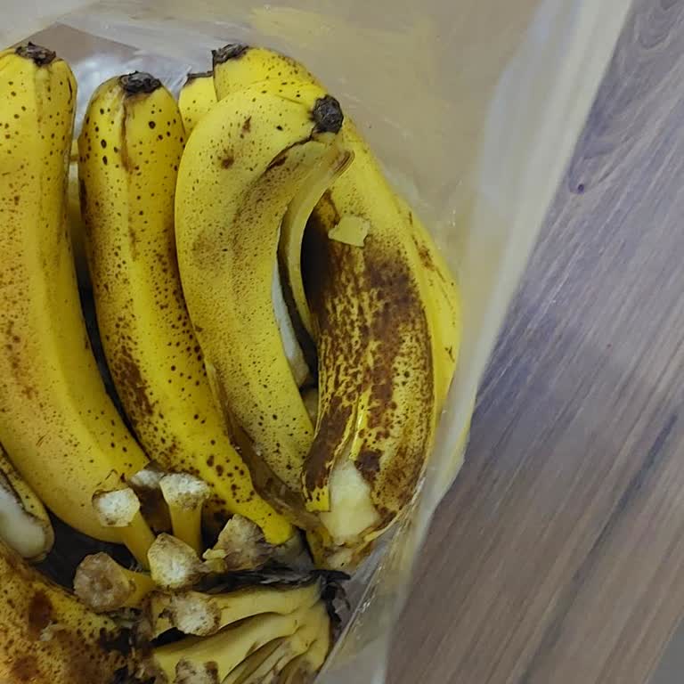 Bozuk Ve Çürük Muz Teslimatı Sonrası Yetersiz Destek