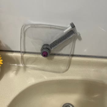 Parex Wondero Mopta Su Haznesi ve Yedek Parça Sorunu