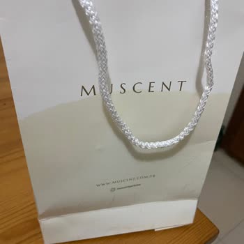 Kapalı Ambalajda Kırılan Parfüm İçin Mağaza Sorumluluk Almadı