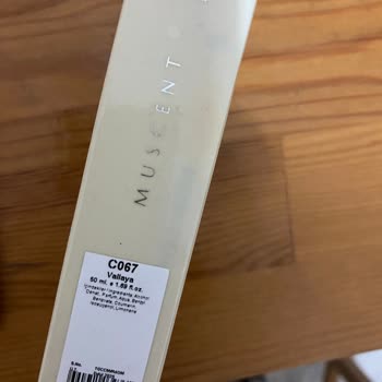 Kapalı Ambalajda Kırılan Parfüm İçin Mağaza Sorumluluk Almadı