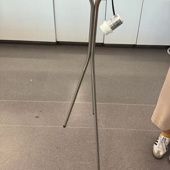 IKEA Kurulum Kılavuzu Yetersizliği ve İade Reddi Mağduriyeti