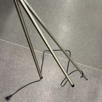 IKEA Kurulum Kılavuzu Yetersizliği ve İade Reddi Mağduriyeti