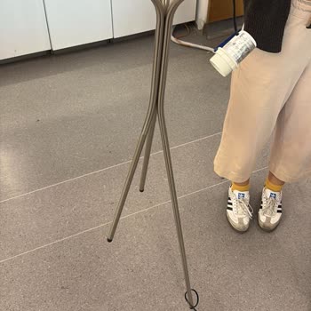 IKEA Kurulum Kılavuzu Yetersizliği ve İade Reddi Mağduriyeti