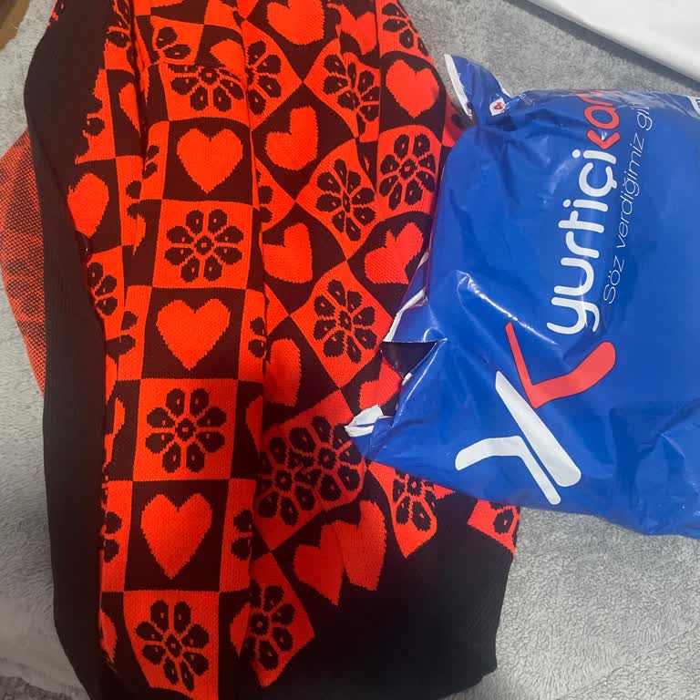 Yanlış Ürün Gönderildi Satıcıya Ulaşamıyorum İade Yapılamıyor