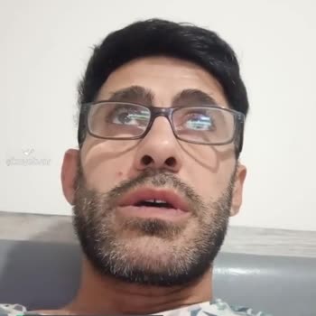 Digiturk Kullanmadığım Faturayı Yansıtıyor
