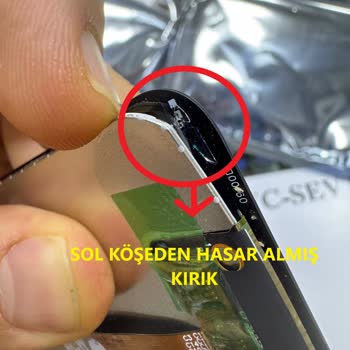 Eki aç
