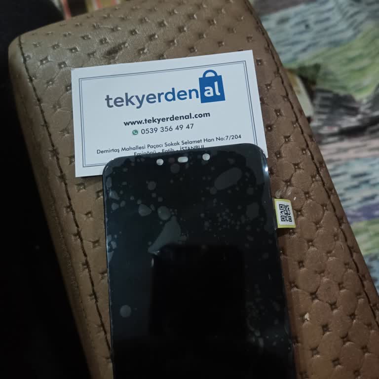 Kırık Ve Ayıplı Ürün Gönderimi Sonrası Değişim Talebimin Reddedilmesi