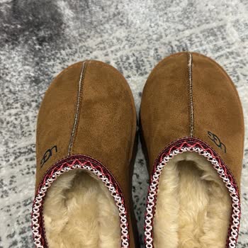 Lovesneakertr Orijinalliği Şüpheli Ürün Gönderdi