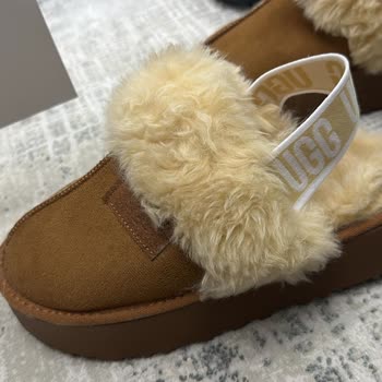 Lovesneakertr Orijinalliği Şüpheli Ürün Gönderdi