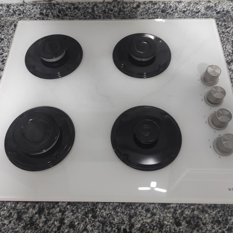 Sürekli Tekrarlayan Ocak Arızası Nedeniyle Ürün Değişimi Talebi