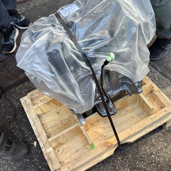 Hararet Göstergesi Eksikliği Nedeniyle Motorda Büyük Hasar Ve Yüksek Masraf Yaşadım