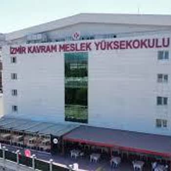 Ders Anlatımındaki Yetersizlik Ve Düşük Eğitim Kalitesi