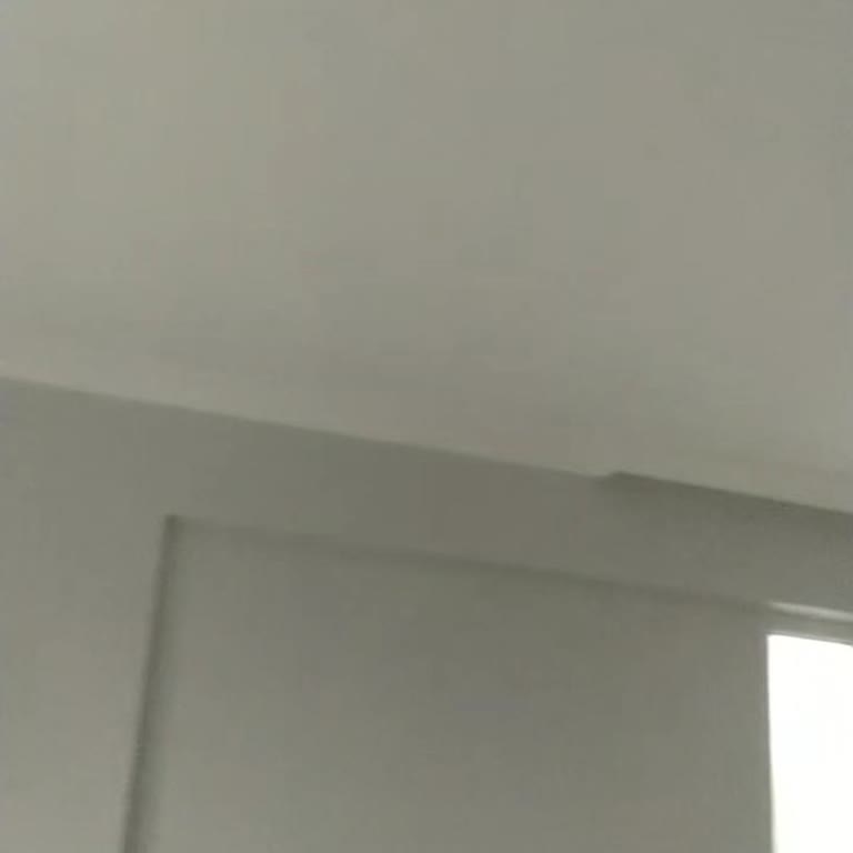 Permolit Akça Gri Renk Hayal Kırıklığı Yaşattı