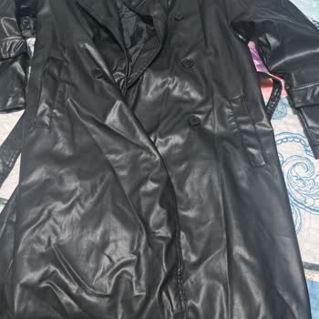 Yanlış Ve Faturasız Ürün Gönderildi, İletişim Sağlanamıyor