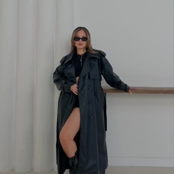 Yanlış Ve Faturasız Ürün Gönderildi, İletişim Sağlanamıyor