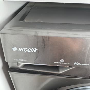 Garanti Kapsamında Kapak Sorunu İçin Ek Ücret Talebi Ve Mağduriyet