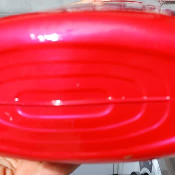 Hasarlı Ürün Ve Çözülmeyen Şikayet: Pazarama'da Süreç Yönetimi Sorunu