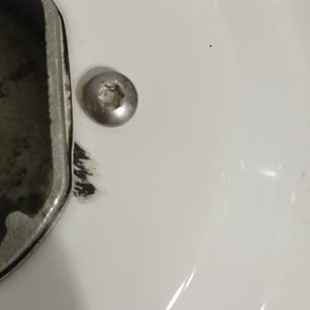 Yeni Aldığım Çamaşır Makinesi Sürekli Arızalı Ve Servisten Çözüm Alamıyorum