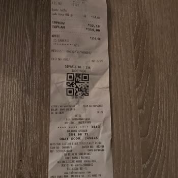 Bonte Sütlü Kova Ürününde Ambalaj Açıklığı Yaşadım Ücret İadesi İstiyorum