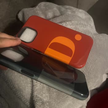 Skylimella Yanlış Ve Kusurlu Ürün Gönderimi, İade Sürecinde İletişimsizlik