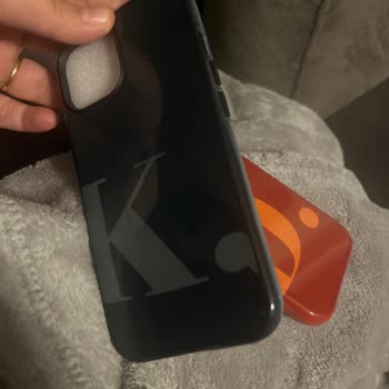 Skylimella Yanlış Ve Kusurlu Ürün Gönderimi, İade Sürecinde İletişimsizlik