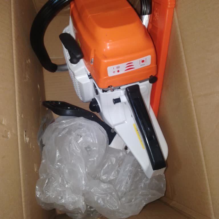 Yanlış Ve Eksik Ürün Gönderimi Sonrası İletişimsizlik Ve İade Sorunu