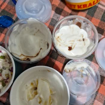 Burger King Order Came Wrong and Melted — Customer Service Refused Refund