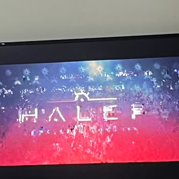 Now TV Yayınında Sürekli Görüntü Bozulması Ve Pikselleşme Sorunu