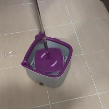 Parex Wondero Yedek Parça Bulamıyorum