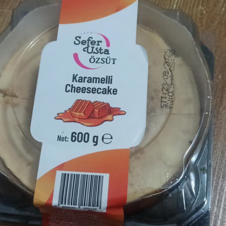 Son Kullanma Tarihi Geçmiş Ürün Satışı Ve İade Sorunu