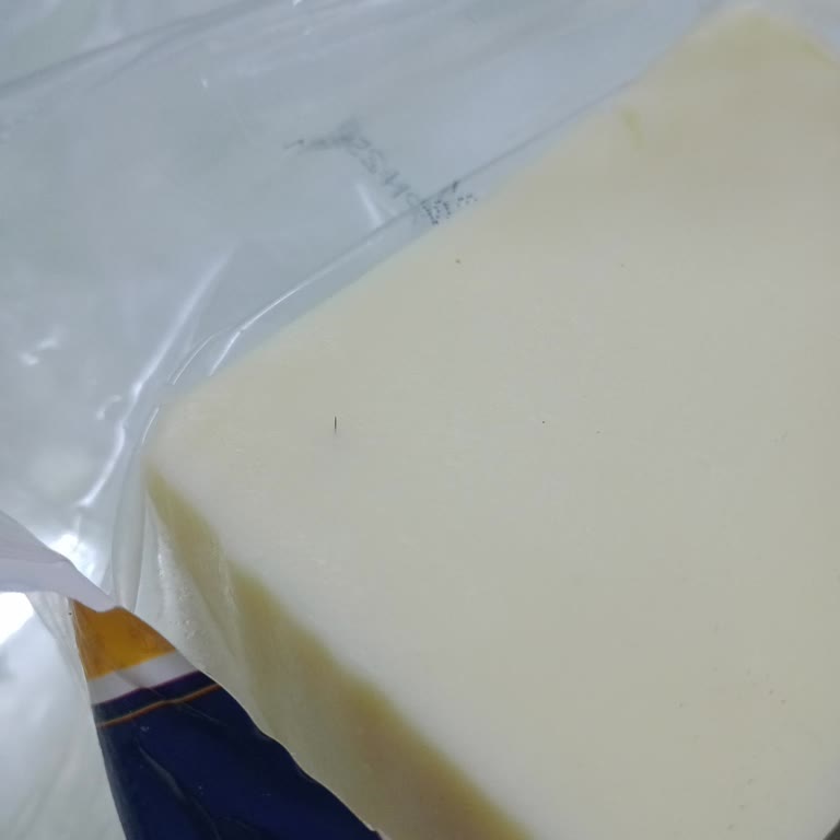 Tarabya Kaşar Peynirinde Kıl Çıkması Ve İade Sorunu