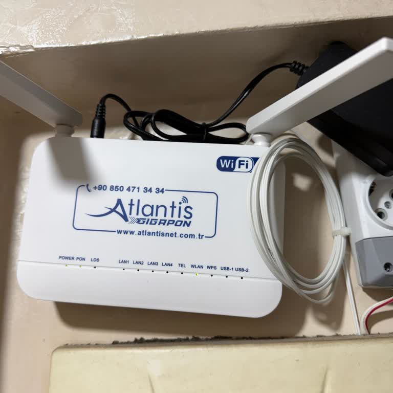 Sürekli Kesilen İnternet Ve Cayma Bedeli Mağduriyeti